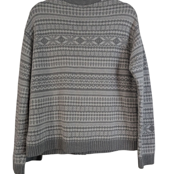 Gap cardigan - Picture 2 of 5